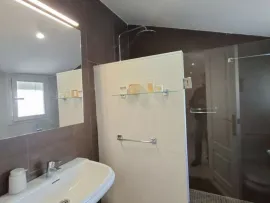 Vente Duplex 122m² - Playa de La Bajadilla