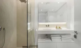 Vente Appartement avec Vue Panoramique, Ojén