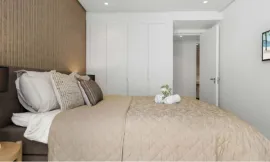 Vente Appartement avec Vue Panoramique, Ojén