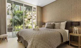Vente Appartement avec Vue Panoramique, Ojén