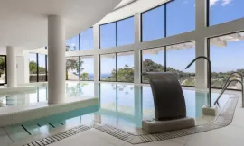 Vente Appartement avec Vue Panoramique, Ojén