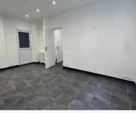 Location Bel appartement de 3 pièces