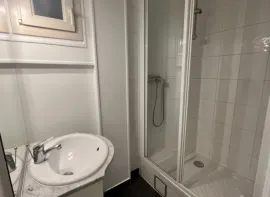 Location Bel appartement de 3 pièces