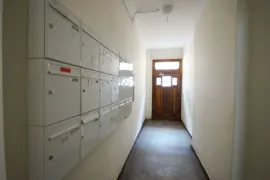 Colocation Frobenstraße, Berlin
