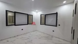 Vente VILLA NEUVE À DJERBA HOUMT SOUK ZONE URBAINE