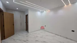 Vente VILLA NEUVE À DJERBA HOUMT SOUK ZONE URBAINE