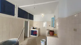 Vente HOUCH TYPIQUE À HOUMT SOUK DJERBA ZU