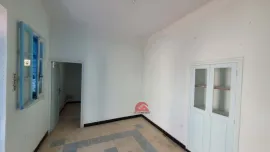 Vente HOUCH TYPIQUE À HOUMT SOUK DJERBA ZU