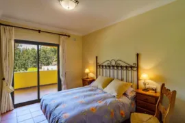 Vente Villa de Deux Maisons Indépendantes
