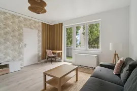 Location Triftstraße, Berlin