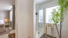 Vente Villa Rénovée à Atalaya de Río Verde