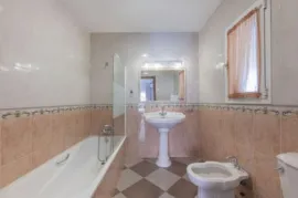 Vente Maison Familiale avec Appartement Indépendant