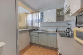 Vente Maison Familiale avec Appartement Indépendant
