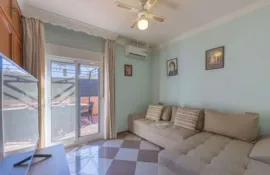 Vente Maison Familiale avec Appartement Indépendant