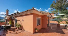Vente Maison Familiale avec Appartement Indépendant