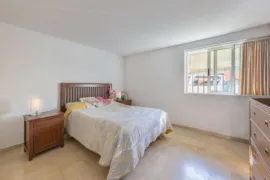 Vente Maison Familiale avec Appartement Indépendant