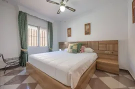 Vente Maison Familiale avec Appartement Indépendant