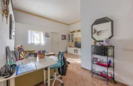 Vente Maison Familiale avec Appartement Indépendant