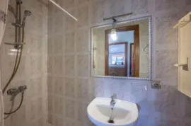 Vente Maison Familiale avec Appartement Indépendant
