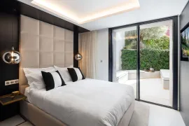 Vente Villa La Toca – Luxe et vue mer à Benahavís