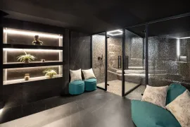 Vente Villa La Toca – Luxe et vue mer à Benahavís