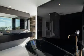 Vente Villa La Toca – Luxe et vue mer à Benahavís