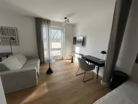 Location Beckumer Straße, Berlin