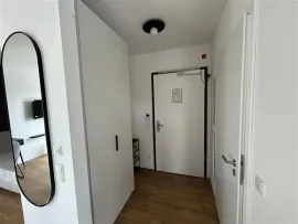 Location Beckumer Straße, Berlin