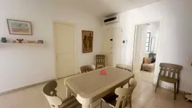Location VILLA MEUBLÉE EN ZONE TOURISTIQUE DJERBA