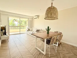 Vente Antibes - Superbe appartement 3 pièce(s) 64m2 env Terrasse Piscine Garage Cave