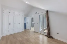 Vente Maison 4 ch. avec garage à Marbella