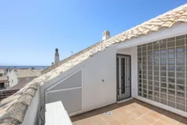 Vente Maison 4 ch. avec garage à Marbella