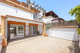 Vente Maison 4 ch. avec garage à Marbella