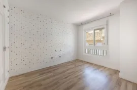 Vente Maison 4 ch. avec garage à Marbella