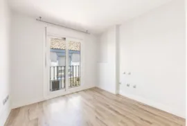 Vente Maison 4 ch. avec garage à Marbella