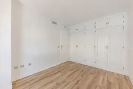 Vente Maison 4 ch. avec garage à Marbella