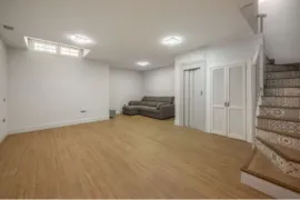 Vente Maison 4 ch. avec garage à Marbella