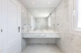 Vente Maison 4 ch. avec garage à Marbella