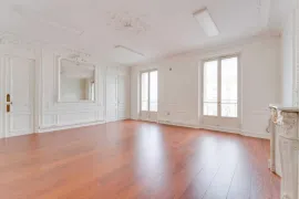 Location Location Bureaux Paris 75009