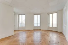 Location Location Bureaux Paris 75009