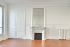 Location Location Bureaux Paris 75009