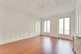 Location Location Bureaux Paris 75009