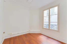 Location Location Bureaux Paris 75009