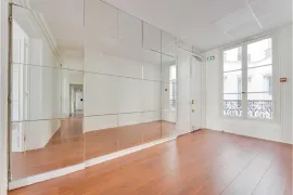 Location Location Bureaux Paris 75009