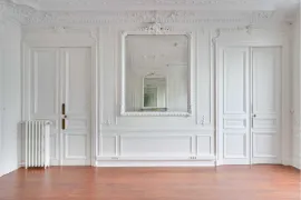 Location Location Bureaux Paris 75009