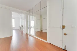 Location Location Bureaux Paris 75009