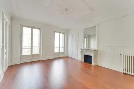 Location Location Bureaux Paris 75009