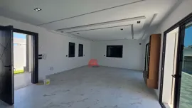 Vente VILLA AVEC PISCINE-TITRE BLEU-TEZDAINE DJERBA