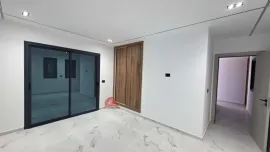 Vente VILLA AVEC PISCINE-TITRE BLEU-TEZDAINE DJERBA