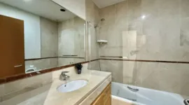 Vente Appartement 2ch Luxe Plage Puerto Banús